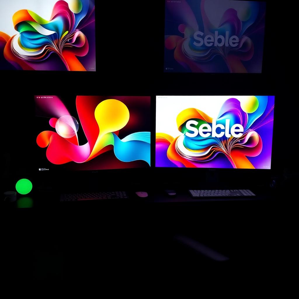 Graphic Design