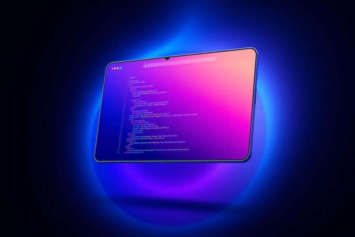 Website Development